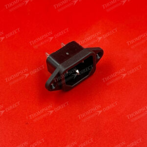 98003-001 Plug Receptacle