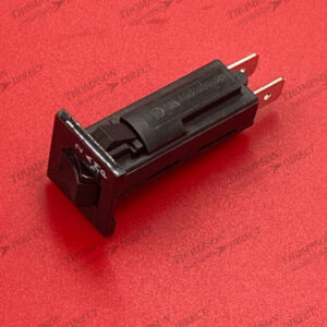 98004-001 Circuit Breaker 2 Amp