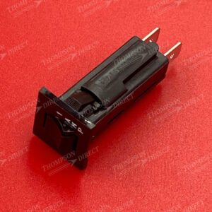 98004-002 Circuit Breaker 1 Amp