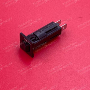 98004-042 Circuit Breaker 5 Amp