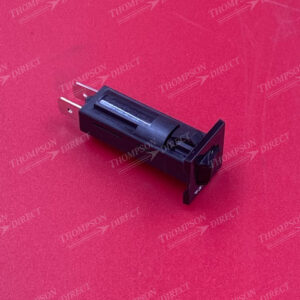 98004-080 Circuit Breaker 6 Amp