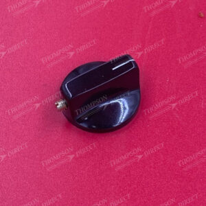 98006-021 Knob - Potentiometer