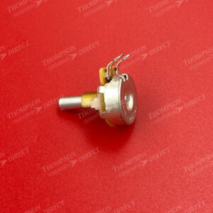 98006-037 Speed Pot 1mg