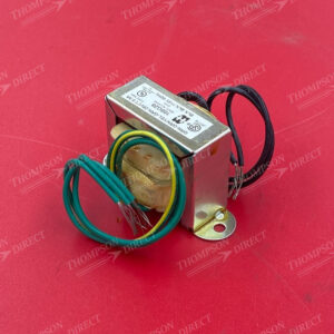 98008-007 Transformer SF 100
