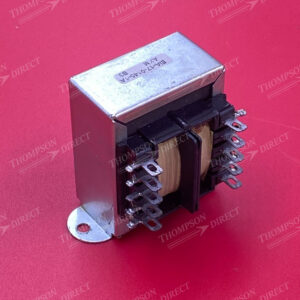98008-017 Transformer - 24VA 110 / 24VAC