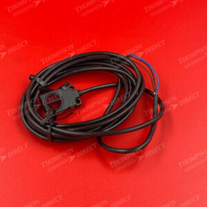 98009-001 Sensor -  AN7