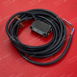 98009-003 Sensor - Triangulating Beam