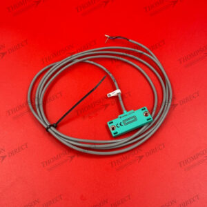 98009-019 Water Level Sensor