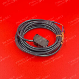 98009-022 Photoelectric Switch Sensor