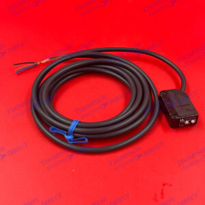 98009-023 Photoelectric Trigger Sensor