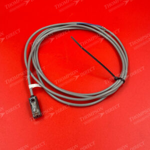 98009-028 F&F Proximity Sensor