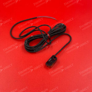 98009-029 Pusher Pin Sensor