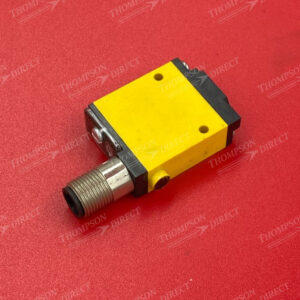 98009-036 Mini Beam Banner Sensor