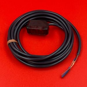 98009-038 Photoelectric Sensor - For Card Feeder