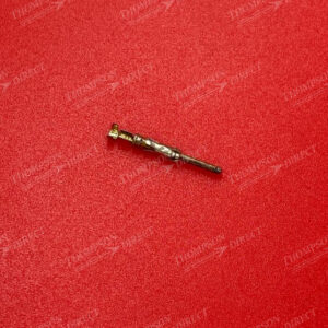 98016-025 Contact - Pin 24-20 AWG