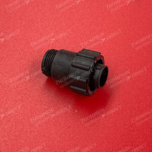 98016-029 Plug Series 1 11-4 REV