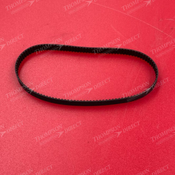 115 MXL 025 Timing Belt MXL Thompson Direct