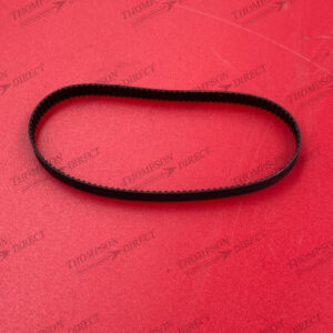 99000-006 Timing Belt