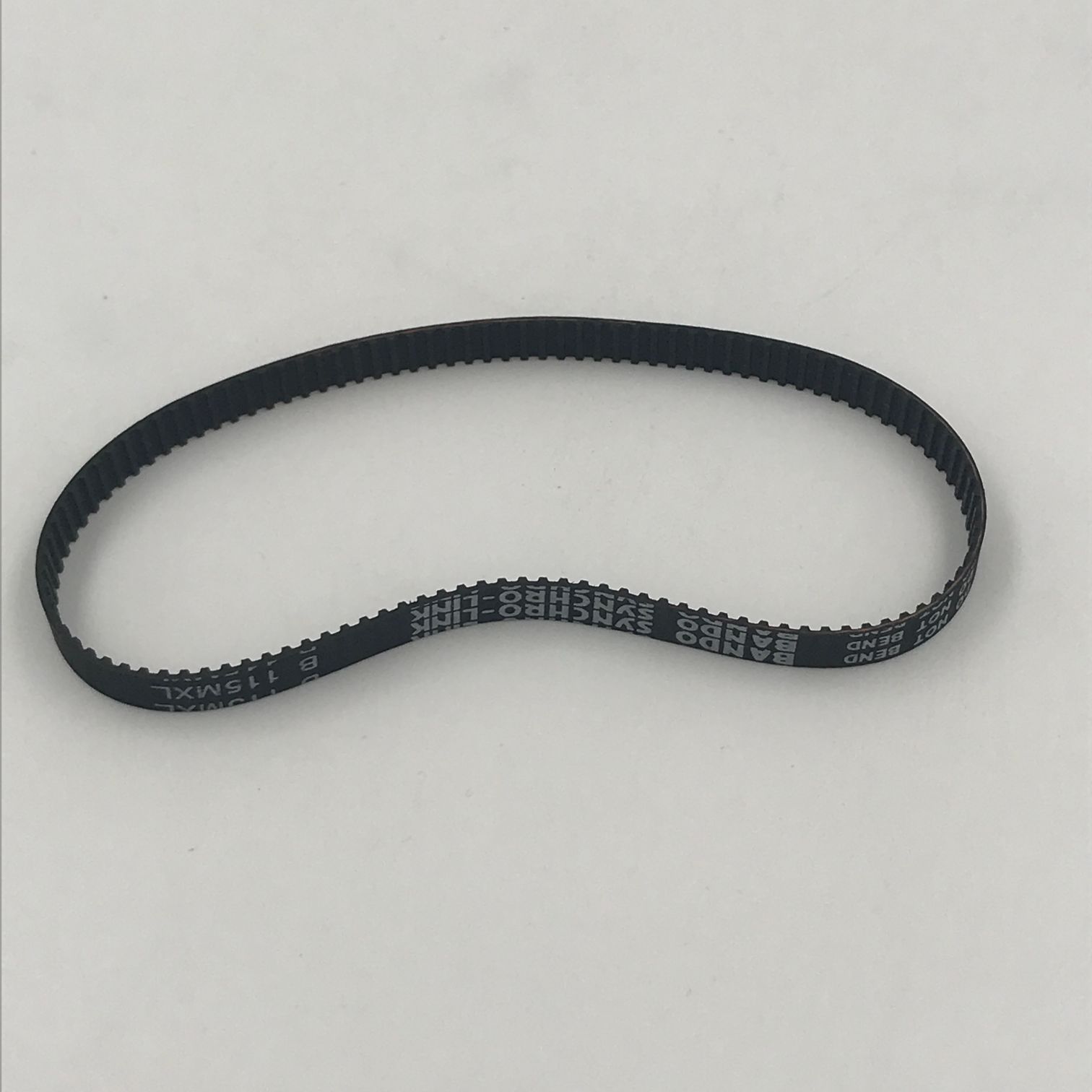99000006 MXL Timing Belt Thompson Direct