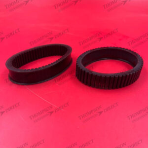 99000-007 Tractor Belt