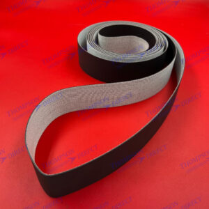 99000-052 Endless Belt  18'-1" x 2"