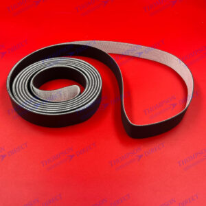 99000-053 Endless Belt 1" x 18'-1" L