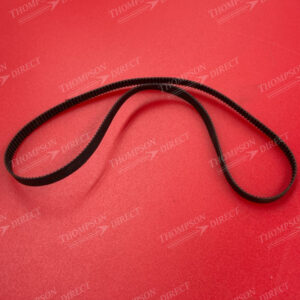 99000-118 MXL - Timing Belt