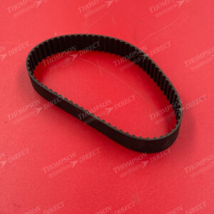 99000-137 Timing Belt