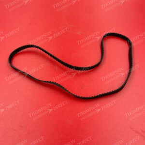 99000-143 Timing Belt