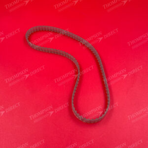 99000-145 Timing Belt - Steel Reinforced