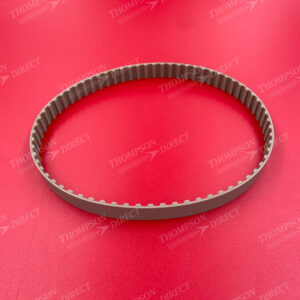 99000-147 Kevlar/Steel Belt
