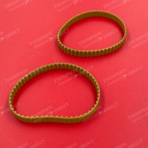 99000-171 Belt - Steel Reinforced