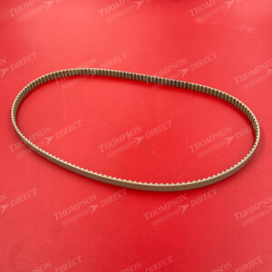99000-173 Belt - Steel Reinforced