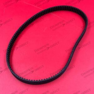 99000-214 HTD Timing Belt
