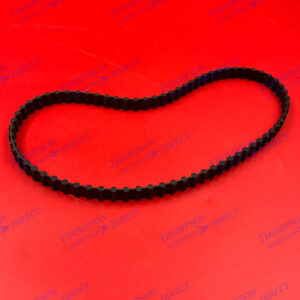 99000-298 Double Sided Timing Belt