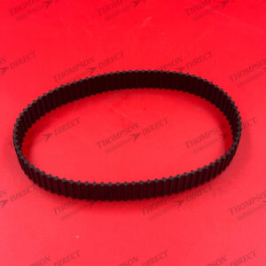 99000-300 Double Sided Timing Belt