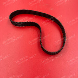 99000-308 Double Timing Belt