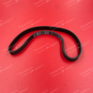 99000-318 Timing Belt