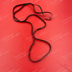 99000-319 Timing Belt