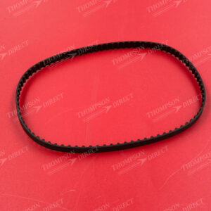 99000-336 Timing Belt