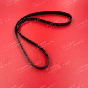 99000-363 Timing Belt