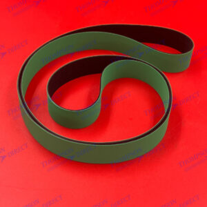 99000-369 Endless Belt (Divert)