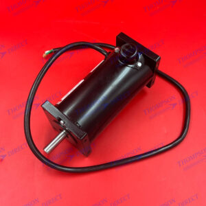 99001-002 Motor 1/8HP