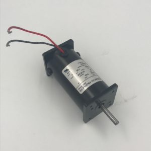 99001-003 Motor 1/27HP