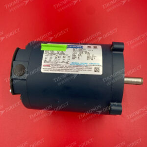 99001-004 AC Motor 1/4HP