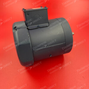 99001-006 Motor 3/4HP
