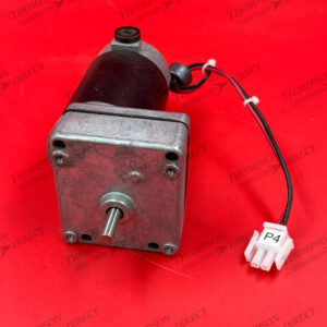99001-008 11 RPM  Motor 1/30 HP - - For Conveyor