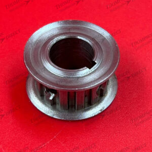99002-028 Timing Pulley
