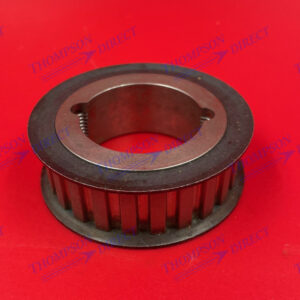 99002-043 Timing Pulley
