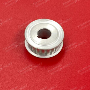 99002-054 Timing Pulley